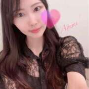 ヒメ日記 2025/01/04 09:18 投稿 あゆみ 桃李（とうり）