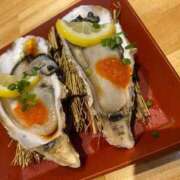 ヒメ日記 2025/01/11 19:04 投稿 あゆみ 桃李（とうり）