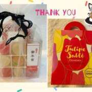 ヒメ日記 2025/01/12 18:24 投稿 あゆみ 桃李（とうり）