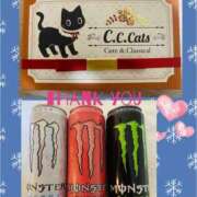 ヒメ日記 2025/01/14 19:44 投稿 あゆみ 桃李（とうり）