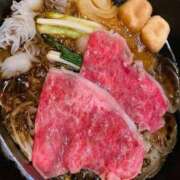 ヒメ日記 2025/01/15 18:47 投稿 あゆみ 桃李（とうり）