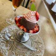 ヒメ日記 2025/01/19 18:24 投稿 あゆみ 桃李（とうり）