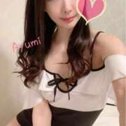 ヒメ日記 2025/01/20 09:16 投稿 あゆみ 桃李（とうり）