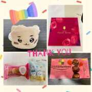 ヒメ日記 2025/01/20 19:07 投稿 あゆみ 桃李（とうり）