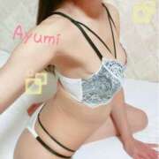 ヒメ日記 2025/01/22 09:14 投稿 あゆみ 桃李（とうり）