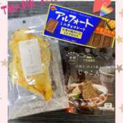 ヒメ日記 2025/01/22 18:51 投稿 あゆみ 桃李（とうり）