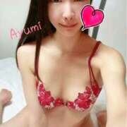 ヒメ日記 2025/01/24 09:14 投稿 あゆみ 桃李（とうり）