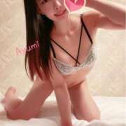 ヒメ日記 2025/01/28 09:24 投稿 あゆみ 桃李（とうり）