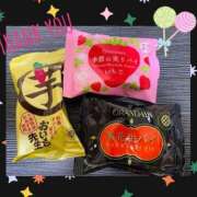 ヒメ日記 2025/01/29 18:45 投稿 あゆみ 桃李（とうり）