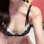 ヒメ日記 2025/01/30 09:06 投稿 あゆみ 桃李（とうり）