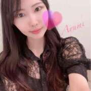 ヒメ日記 2025/02/02 09:19 投稿 あゆみ 桃李（とうり）