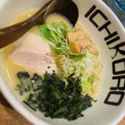 ヒメ日記 2025/02/03 18:54 投稿 あゆみ 桃李（とうり）