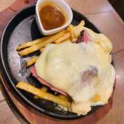 ヒメ日記 2025/02/06 18:44 投稿 あゆみ 桃李（とうり）