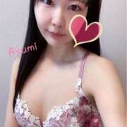 ヒメ日記 2025/02/08 09:24 投稿 あゆみ 桃李（とうり）