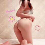 ヒメ日記 2025/02/09 09:24 投稿 あゆみ 桃李（とうり）