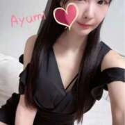 ヒメ日記 2025/02/11 09:24 投稿 あゆみ 桃李（とうり）