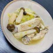 ヒメ日記 2025/02/11 18:56 投稿 あゆみ 桃李（とうり）