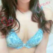 ヒメ日記 2025/02/13 09:24 投稿 あゆみ 桃李（とうり）