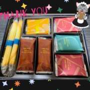 ヒメ日記 2025/02/13 19:18 投稿 あゆみ 桃李（とうり）