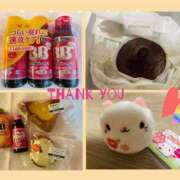 ヒメ日記 2025/02/14 22:24 投稿 あゆみ 桃李（とうり）