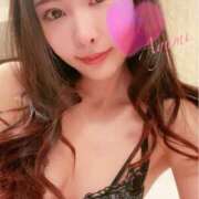 ヒメ日記 2025/02/15 09:24 投稿 あゆみ 桃李（とうり）