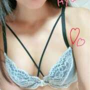 ヒメ日記 2025/02/19 09:24 投稿 あゆみ 桃李（とうり）