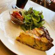 ヒメ日記 2025/02/19 18:44 投稿 あゆみ 桃李（とうり）