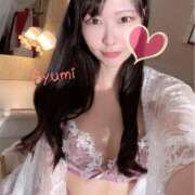 ヒメ日記 2025/02/20 09:14 投稿 あゆみ 桃李（とうり）