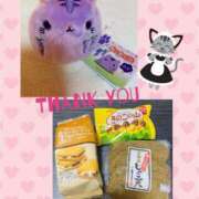 ヒメ日記 2025/02/20 19:24 投稿 あゆみ 桃李（とうり）