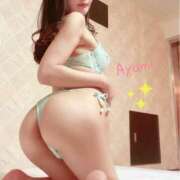 ヒメ日記 2025/02/24 09:24 投稿 あゆみ 桃李（とうり）