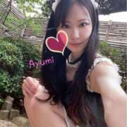 ヒメ日記 2025/02/26 09:14 投稿 あゆみ 桃李（とうり）