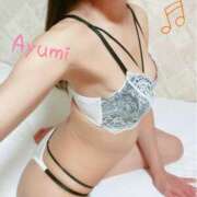 ヒメ日記 2025/02/27 09:04 投稿 あゆみ 桃李（とうり）