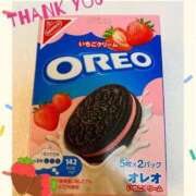 ヒメ日記 2025/03/06 18:24 投稿 あゆみ 桃李（とうり）