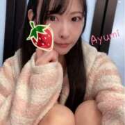 ヒメ日記 2025/03/07 09:19 投稿 あゆみ 桃李（とうり）