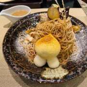 ヒメ日記 2025/03/07 18:48 投稿 あゆみ 桃李（とうり）