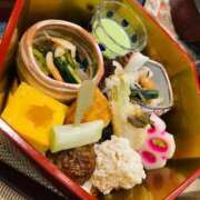 ヒメ日記 2025/03/08 19:52 投稿 あゆみ 桃李（とうり）