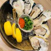 ヒメ日記 2025/03/14 13:34 投稿 あゆみ 桃李（とうり）