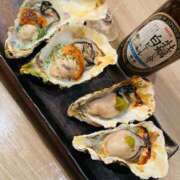 ヒメ日記 2025/03/15 18:54 投稿 あゆみ 桃李（とうり）