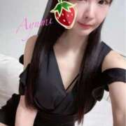 ヒメ日記 2025/03/16 09:14 投稿 あゆみ 桃李（とうり）