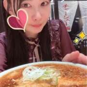 ヒメ日記 2025/03/16 19:04 投稿 あゆみ 桃李（とうり）