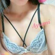 ヒメ日記 2025/03/17 09:14 投稿 あゆみ 桃李（とうり）