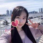 ヒメ日記 2025/03/20 09:14 投稿 あゆみ 桃李（とうり）