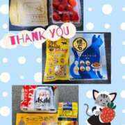 ヒメ日記 2025/03/22 19:34 投稿 あゆみ 桃李（とうり）