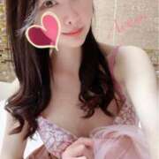 ヒメ日記 2025/03/26 09:03 投稿 あゆみ 桃李（とうり）