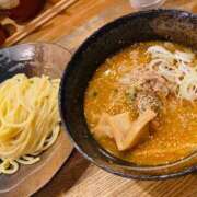 ヒメ日記 2025/03/27 17:20 投稿 あゆみ 桃李（とうり）