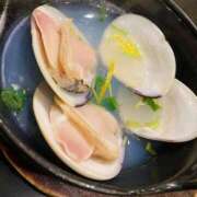 ヒメ日記 2025/03/28 18:16 投稿 あゆみ 桃李（とうり）