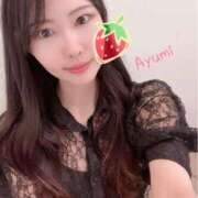 ヒメ日記 2025/03/29 09:14 投稿 あゆみ 桃李（とうり）