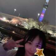 ヒメ日記 2025/03/30 17:40 投稿 あゆみ 桃李（とうり）