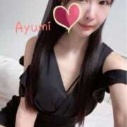 ヒメ日記 2025/04/02 09:14 投稿 あゆみ 桃李（とうり）