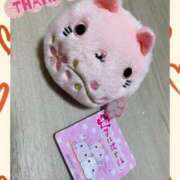 ヒメ日記 2025/04/02 23:34 投稿 あゆみ 桃李（とうり）